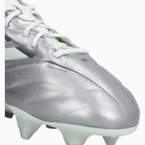 Ghete de fotbal adidas Copa Pure IV Elite SG (PSH-JS2557-P) Adidas Copa, adidas Ice Cold Precision, Ghete Elite / Profesionale, Ghete pentru iarbă