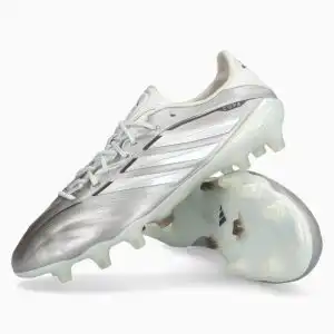 Ghete de fotbal adidas Copa Pure IV Elite FG (PSH-JS4243-P) Adidas Copa, adidas Ice Cold Precision, Ghete Elite / Profesionale, Ghete pentru iarbă