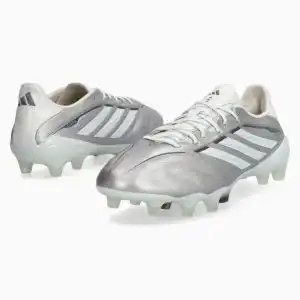Ghete de fotbal adidas Copa Pure IV Elite FG (PSH-JS4243-P) Adidas Copa, adidas Ice Cold Precision, Ghete Elite / Profesionale, Ghete pentru iarbă