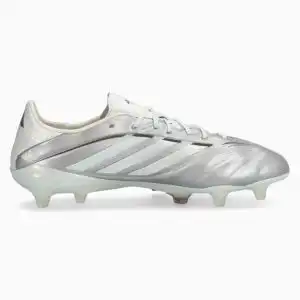 Ghete de fotbal adidas Copa Pure IV Elite FG (PSH-JS4243-P) Adidas Copa, adidas Ice Cold Precision, Ghete Elite / Profesionale, Ghete pentru iarbă