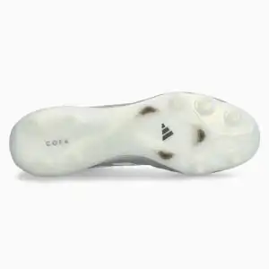 Ghete de fotbal adidas Copa Pure IV Elite FG (PSH-JS4243-P) Adidas Copa, adidas Ice Cold Precision, Ghete Elite / Profesionale, Ghete pentru iarbă