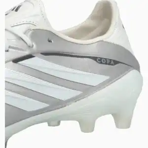 Ghete de fotbal adidas Copa Pure IV Elite FG (PSH-JS4243-P) Adidas Copa, adidas Ice Cold Precision, Ghete Elite / Profesionale, Ghete pentru iarbă