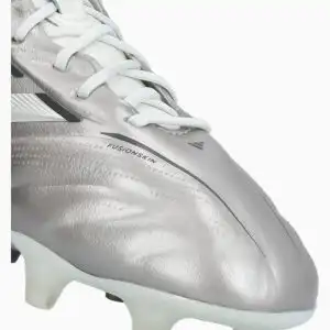 Ghete de fotbal adidas Copa Pure IV Elite FG (PSH-JS4243-P) Adidas Copa, adidas Ice Cold Precision, Ghete Elite / Profesionale, Ghete pentru iarbă