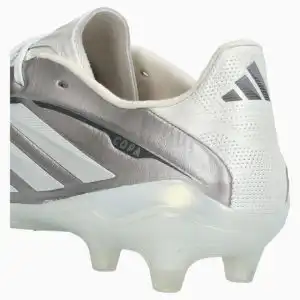 Ghete de fotbal adidas Copa Pure IV Elite FG (PSH-JS4243-P) Adidas Copa, adidas Ice Cold Precision, Ghete Elite / Profesionale, Ghete pentru iarbă