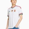 Tricou adidas Ungaria 2026 Away Replica (PSH-JZ6987-P) Tricouri