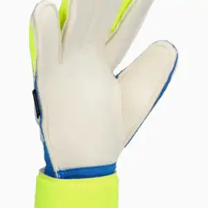 Mănuși adidas Predator Match Fingersave (PSH-KA7785-P) Mănuși portar