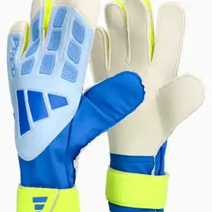Mănuși de portar adidas Predator Training (PSH-KA7786-P) Mănuși portar