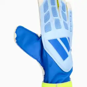 Mănuși de portar adidas Predator Training (PSH-KA7786-P) Mănuși portar