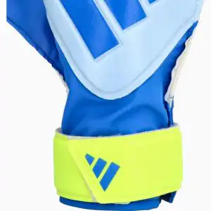 Mănuși de portar adidas Predator Training (PSH-KA7786-P) Mănuși portar