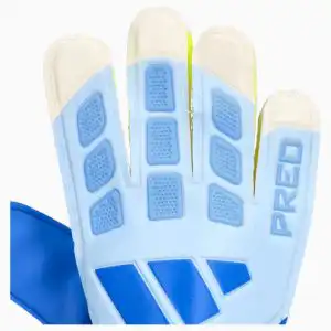 Mănuși de portar adidas Predator Training (PSH-KA7786-P) Mănuși portar
