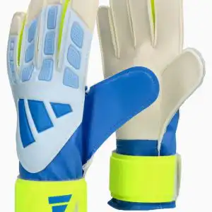 Mănuși de portar adidas Predator Training Junior (PSH-KA7793-P) Mănuși portar