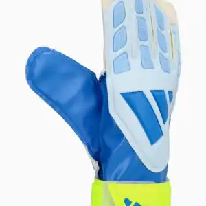 Mănuși de portar adidas Predator Training Junior (PSH-KA7793-P) Mănuși portar