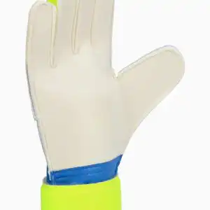 Mănuși de portar adidas Predator Training Junior (PSH-KA7793-P) Mănuși portar