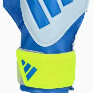 Mănuși de portar adidas Predator Training Junior (PSH-KA7793-P) Mănuși portar