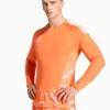 Tricou cu maneci lungi adidas Tiro 26 Competition Goalkeeper (PSH-KB5248-P) Tricouri de fotbal