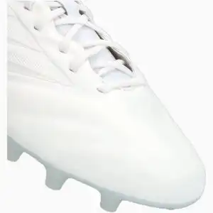 Ghete de fotbal adidas Copa Pure IV Elite AG (PSH-KK1785-P) Adidas Copa, adidas Ice Cold Precision, Ghete Elite / Profesionale, Ghete fotbal sintetic