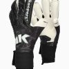 Mănuși 4keepers Neo Elegant RF (PSH-NEO-P) Mănuși portar