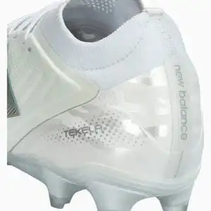 Ghete de fotbal New Balance Tekela V5 Elite Low FG (PSH-UT1FL96O-P) Ghete Elite / Profesionale, Ghete pentru iarbă, New Balance Infinite Pack