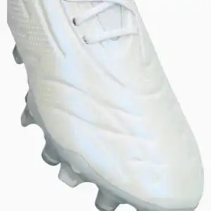 Ghete de fotbal New Balance Tekela V5 Elite Low FG (PSH-UT1FL96O-P) Ghete Elite / Profesionale, Ghete pentru iarbă, New Balance Infinite Pack