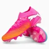 Ghete de fotbal Puma Future 9 Pro FG/AG - Roz (PSH-108712-P) Ghete Elite / Profesionale, Ghete pentru iarbă, Puma Future, Puma Showtime