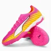 Puma Ultra 6  Match TT - Roz (PSH-108975-P) Ghete fotbal sintetic, Ghete Semi-amatori, Puma Ultra