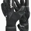 Mănuși Reusch Attrakt Freegel Infinity - Negru (PSH-5670735-7700-P) Mănuși Portar