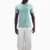 Tricou Nike Sportswear Club (PS-AR4997-051-P) Tricouri, Tricouri de fotbal