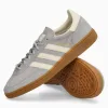 Sneakers adidas Handball Spezial (PSH-JH5446-P) Adidași lifestyle