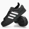 Sneakers adidas Superstar II (PSH-KI8502-P) Adidași lifestyle