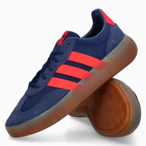 Sneakers adidas Barreda Decode Arsenal FC Junior - Albastru Marin (PSH-JQ1210-P) Adidași lifestyle