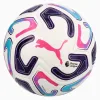 Minge Puma Stellar Nitro Pro Premier League dimensiunea 5 - Alb (PSH-085107-01-P) Pentru iarbă