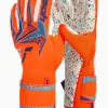 Mănuși Reusch Attrakt Freegel Fusion - Portocale (PSH-5670015-2290-P) Mănuși Portar