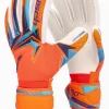 Mănuși Reusch Attrakt Advance - Portocale (PSH-5670214-2290-P) Mănuși Portar