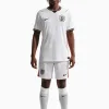 Tricou Nike England 2026 Home Match - Alb (PSH-IB5153-100-P) Tricouri