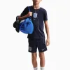 Pantaloni scurți Nike England 2026 Strike Junior - Albastru Marin (PSH-IB7983-451-P) Pantaloni / Pantaloni scurți
