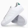 Sneakers adidas Advantage 2.0 - Alb (PSH-IG9166-P) Adidași lifestyle