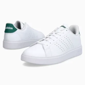 Sneakers adidas Advantage 2.0 - Alb (PSH-IG9166-P) Adidași lifestyle