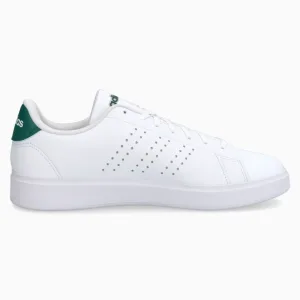 Sneakers adidas Advantage 2.0 - Alb (PSH-IG9166-P) Adidași lifestyle