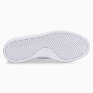 Sneakers adidas Advantage 2.0 - Alb (PSH-IG9166-P) Adidași lifestyle