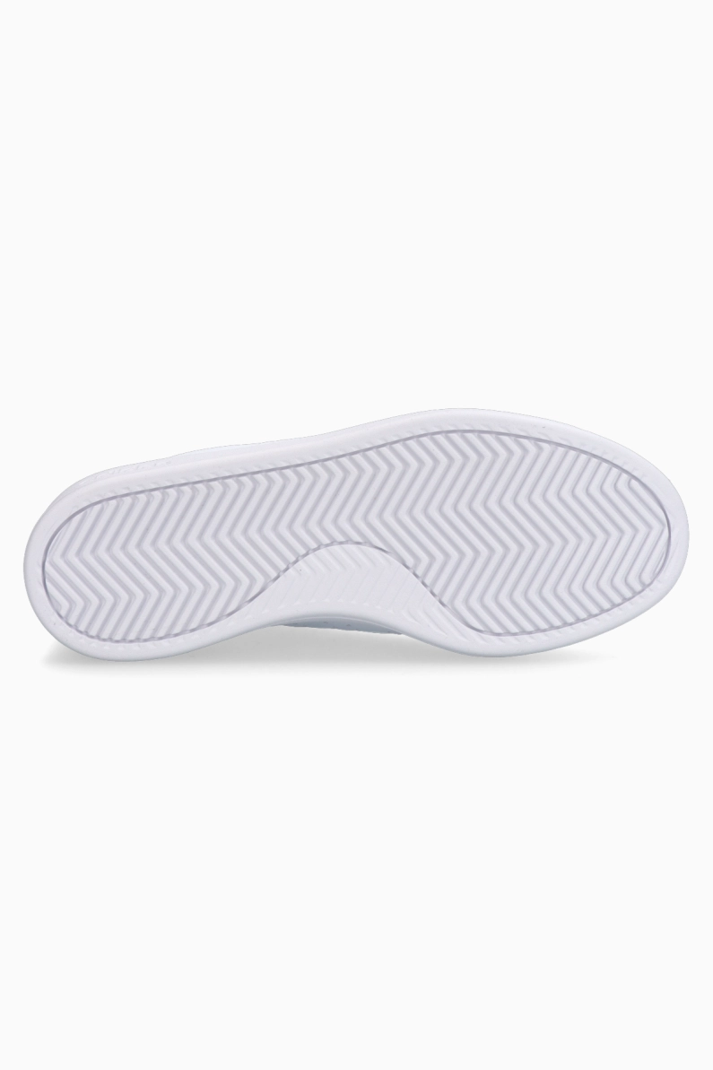 Sneakers adidas Advantage 2.0 – Alb (PSH-IG9166-P) Adidași lifestyle Sneakers adidas Advantage 2.0 - Alb (PSH-IG9166-P) Adidași lifestyle