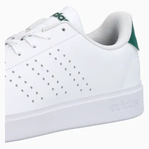 Sneakers adidas Advantage 2.0 - Alb (PSH-IG9166-P) Adidași lifestyle