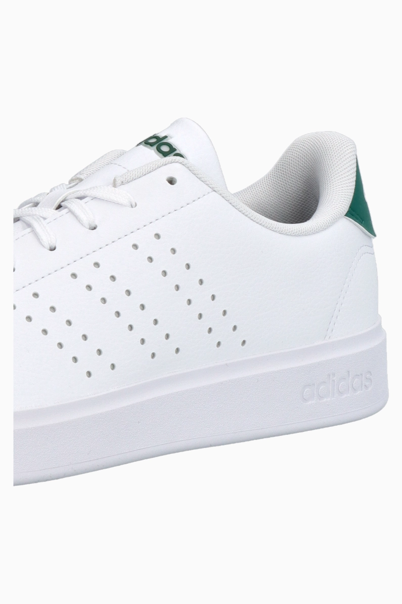 Sneakers adidas Advantage 2.0 – Alb (PSH-IG9166-P) Adidași lifestyle Sneakers adidas Advantage 2.0 - Alb (PSH-IG9166-P) Adidași lifestyle
