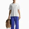Tricou Nike x ACG Dri-FIT - Alb (PSH-IH1288-121-P) Tricouri de fotbal