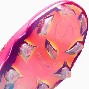 Ghete de fotbal Nike Phantom 6 Low Elite FG - Roz (PSH-IH1778-900-P) Ghete Elite / Profesionale, Ghete pentru iarbă, Nike Breakout Pack, Nike Phantom