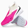 Ghete de fotbal Nike Phantom 6 High Academy TF Junior - Roz (PSH-IH1790-901-P) Ghete fotbal sintetic, Ghete Semi-amatori, Nike Breakout Pack, Nike Phantom