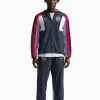 Pantaloni Nike England 2026 Energy - Albastru Marin (PSH-IH1880-451-P) Pantaloni / Pantaloni scurți