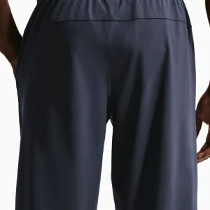 Pantaloni Nike England 2026 Energy - Albastru Marin (PSH-IH1880-451-P) Pantaloni / Pantaloni scurți