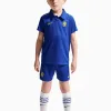 Set Nike Chelsea FC 26/27 Home Little Kids - Albastru (PSH-II1645-453-P) Tricouri