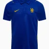 Tricou Nike Chelsea FC 26/27 Home Stadium Junior - Albastru (PSH-II1663-453-P) Tricouri