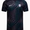 Tricou Nike Chelsea FC 26/27 Goalkeeper Stadium - Negru (PSH-II1908-011-P) Tricouri